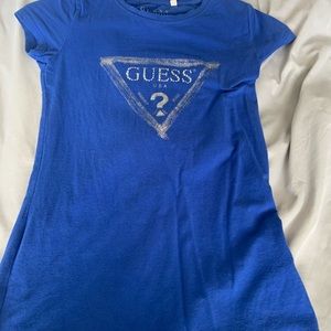 Guess t-shirt